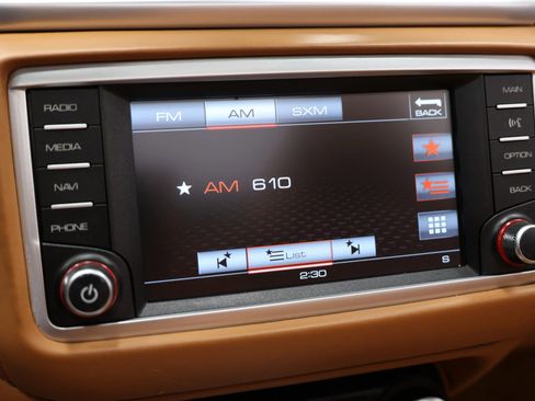 Used 2015 Ferrari California T image 37