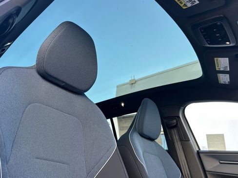 New 2026 Volvo EX30 Ultra w/ Climate Package image 14