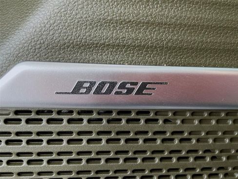 New 2024 Hyundai Santa Fe Calligraphy image 24