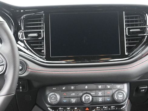 New 2026 Dodge Durango GT image 28