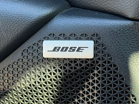 Used 2021 Kia Seltos SX w/ SX Sunroof Package image 25