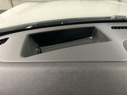 New 2026 Lincoln Aviator Reserve image 26