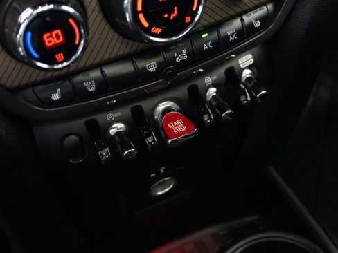 Used 2020 MINI Cooper Countryman S AWD/4WD image 14