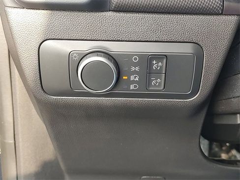 Used 2022 Ford Bronco Sport Big Bend image 27