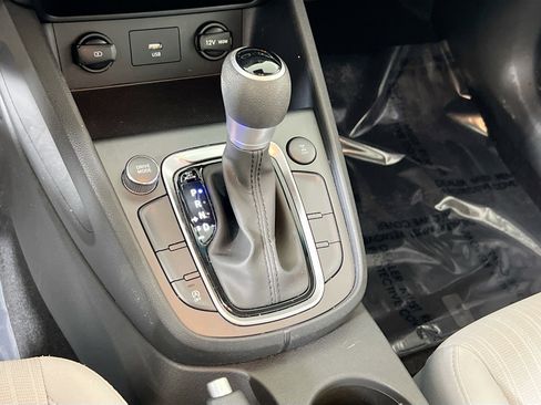 Used 2023 Hyundai Kona SEL image 16