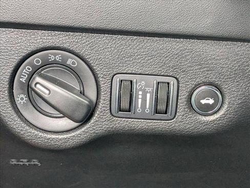 Used 2023 Dodge Charger Scat Pack image 14