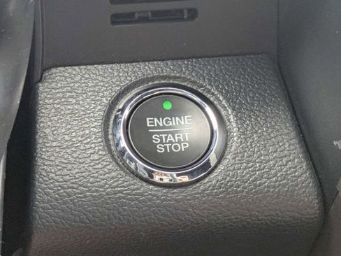 Used 2022 Ford F250 Lariat w/ Lariat Ultimate Package image 31