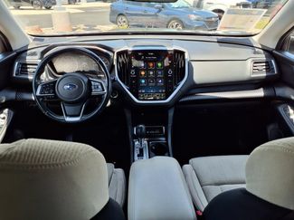 Used 2023 Subaru Ascent Premium w/ Convenience Package AWD/4WD video 1