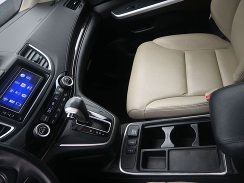 Used 2015 Honda CR-V EX-L image 14