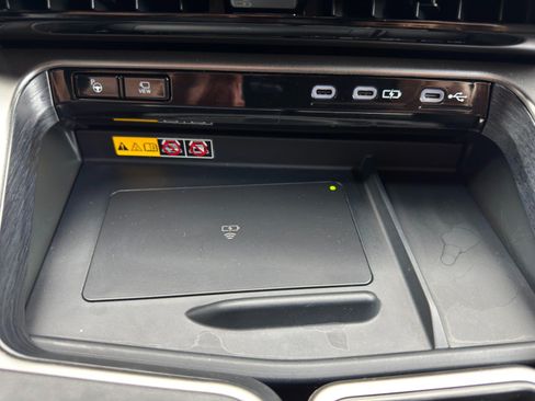 Used 2024 Lexus TX 350 AWD w/ Technology Package image 33