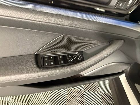 Certified 2025 Porsche Panamera image 26