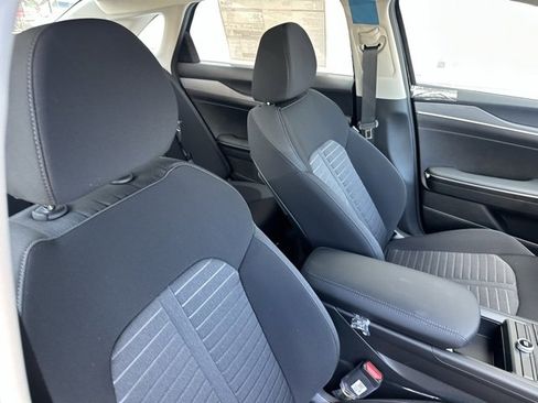New 2026 Kia K5 LXS image 41