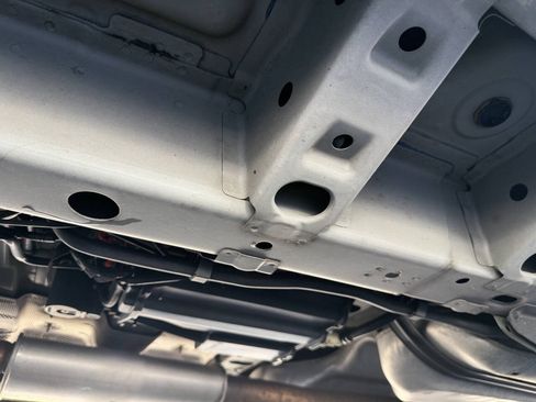 Used 2012 Cadillac SRX Performance FWD image 19