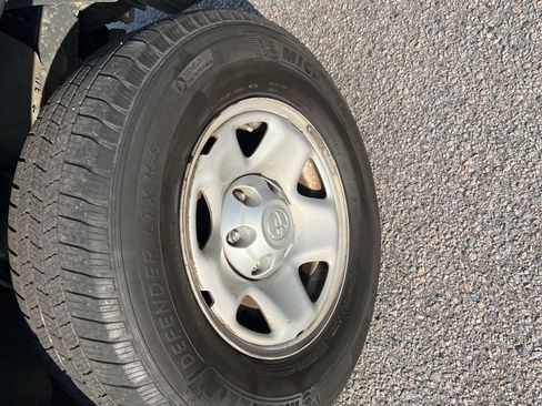 Used 2014 Toyota Tacoma PreRunner image 48