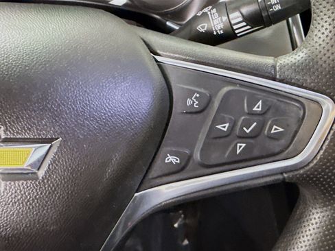 Used 2022 Chevrolet Equinox LS w/ LS Convenience Package image 15