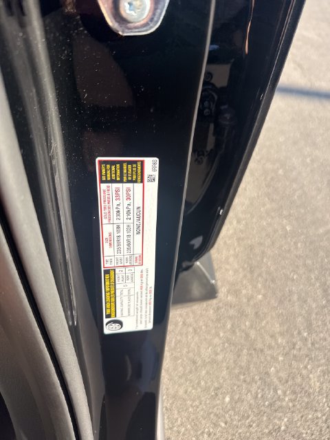 Certified 2026 Nissan Rogue SV w/ Cold Weather Package AWD/4WD image 22