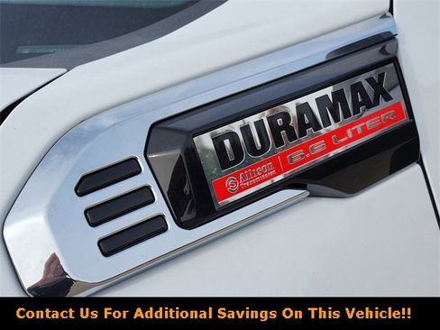 New 2026 GMC Sierra 2500 SLE w/ Max Trailering Package image 8