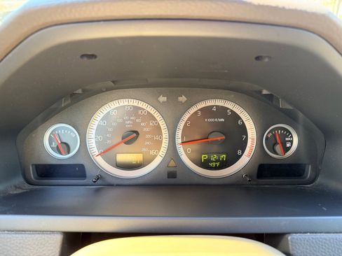 Used 2012 Volvo XC90 3.2 image 21