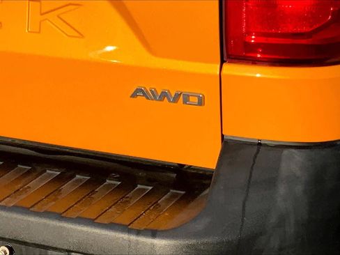 Used 2022 Ford Maverick XLT w/ Equipment Group 300A Standard image 9