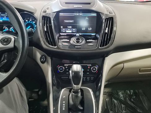 Used 2013 Ford Escape SEL FWD image 30