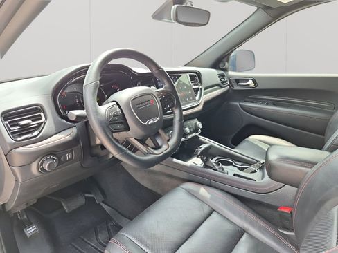 Used 2024 Dodge Durango R/T image 30