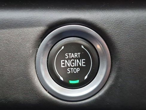 Used 2023 Cadillac Escalade Sport Platinum AWD/4WD image 22