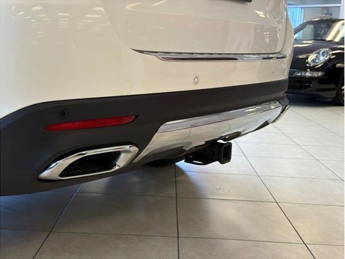 Used 2020 Mercedes-Benz GLE 350 image 30