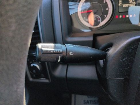 Used 2018 RAM 1500 Express w/ Express Value Package image 25