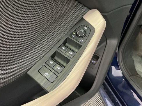 New 2026 BMW 228i w/ Technology Package FWD image 23