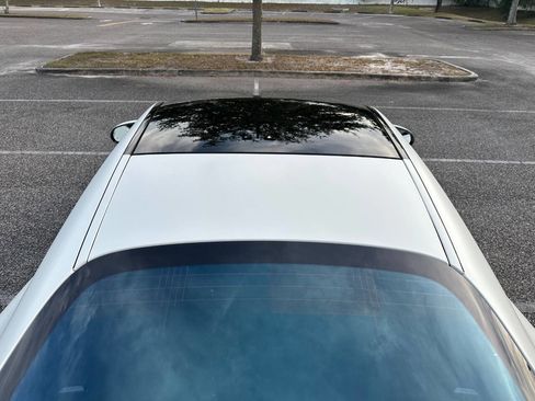 Used 2016 Mercedes-Benz S 550 4MATIC Coupe image 9