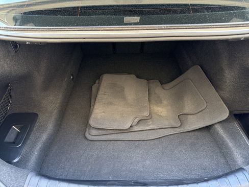 Certified 2023 BMW 540i w/ M Sport Package image 23