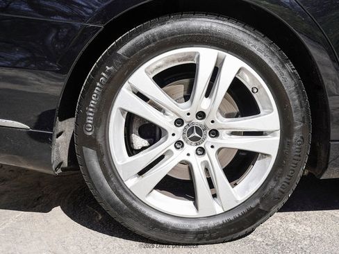 Used 2020 Mercedes-Benz S 560 4MATIC Sedan image 71