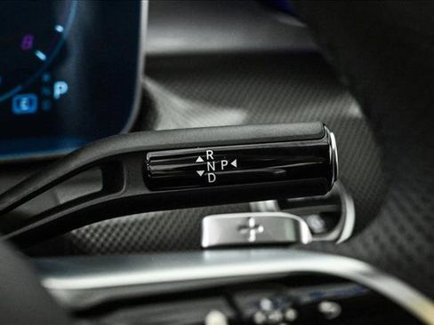 New 2026 Mercedes-Benz C 300 4MATIC Sedan image 12