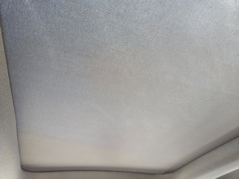 Certified 2018 Mercedes-Benz E 400 Coupe image 24