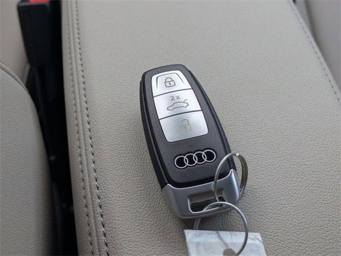 Used 2026 Audi A3 2.0T Premium image 31