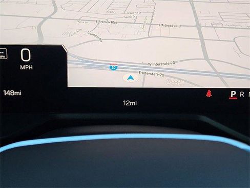 New 2026 GMC Acadia Elevation w/ Black Edition image 12