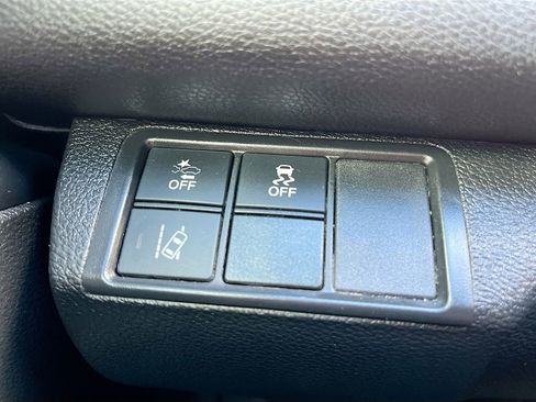 Used 2019 Honda Civic LX image 10