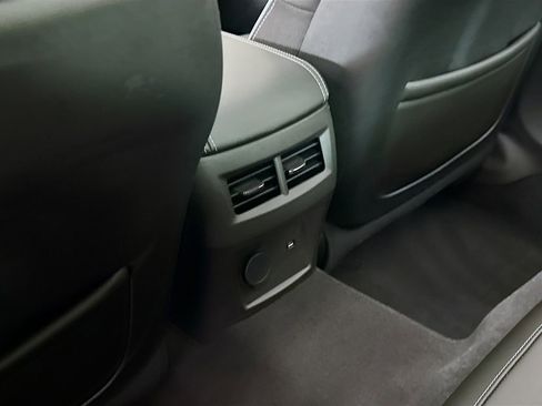 Used 2023 Cadillac CT5 V Blackwing w/ Driver Assist Package image 30