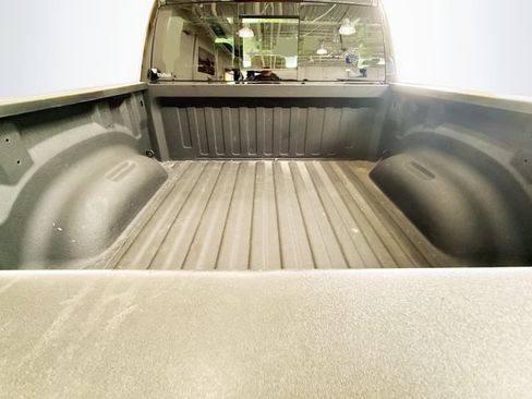 Used 2021 RAM 1500 Limited AWD/4WD image 26