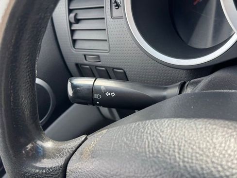 Used 2007 Toyota Tacoma 4x4 Regular Cab image 15