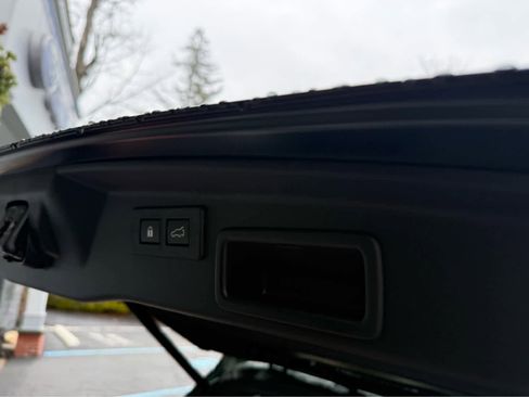 New 2026 Subaru Outback Limited XT w/ Premium/Limited Plus Package image 32