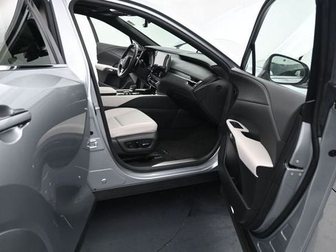 Used 2024 Lexus RX 350 Premium w/ Accessory Package (Z1) AWD/4WD image 14