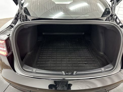 Used 2020 Tesla Model 3 Long Range image 22