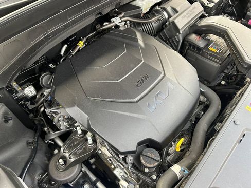 Used 2024 Kia Telluride SX Prestige X-Line image 30