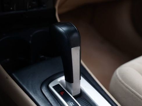 Used 2004 Honda Civic LX image 41