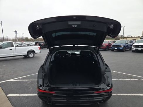 Used 2022 Lincoln Corsair Reserve w/ Equipment Group 201A image 31