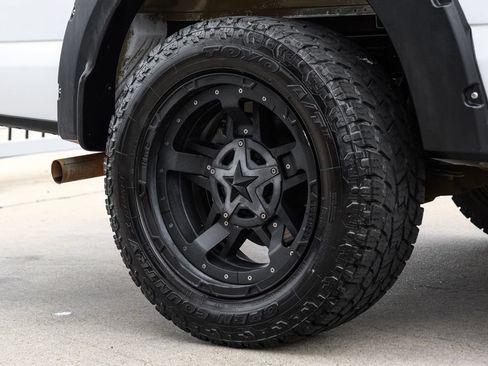 Used 2016 Ford F150 XL RWD image 45