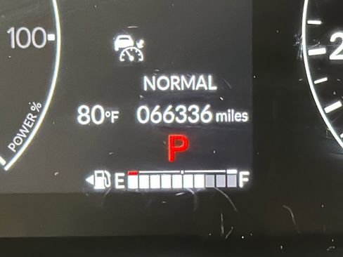 Used 2023 Honda CR-V Sport image 28