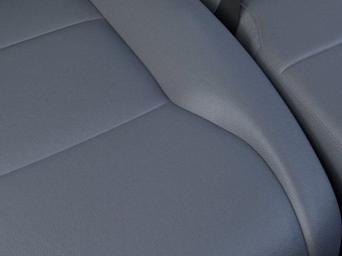 New 2025 Ford F550 4x4 Crew Cab image 45