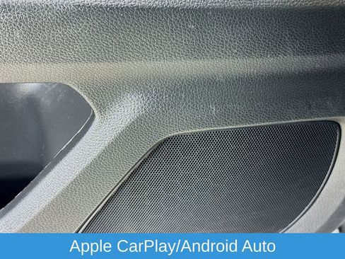 Used 2021 Honda Odyssey Touring image 23